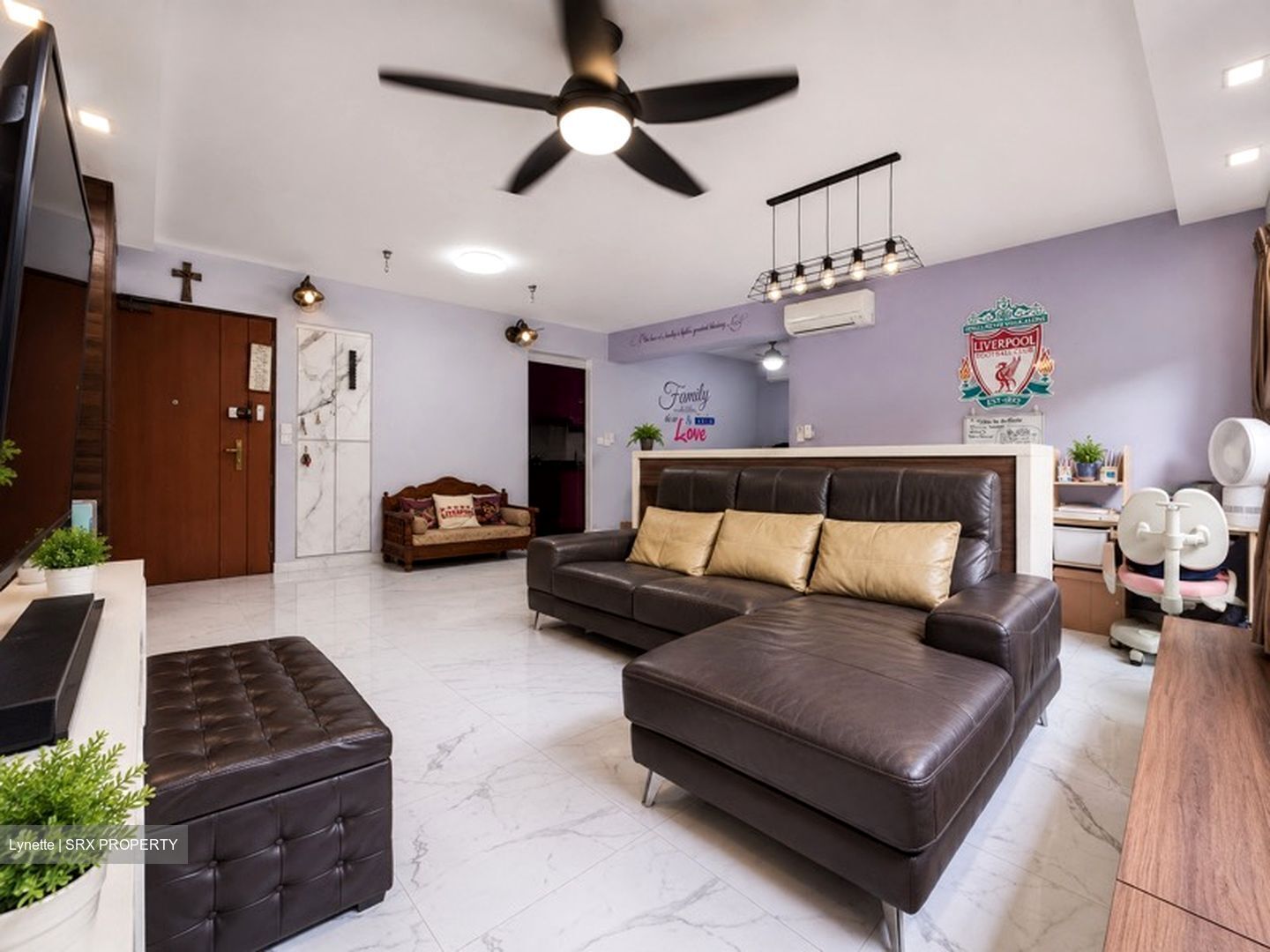 Blk 121D Eastbank @ Canberra (Sembawang), HDB 5 Rooms #596524421